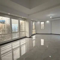 ۱۱۵متر / چشم انداز ابدی / ۴ ساله