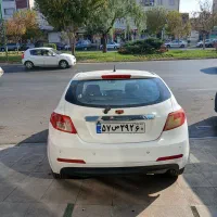 جیلی مدل 2014|خودرو سواری و وانت|کرج, گلشهر|دیوار