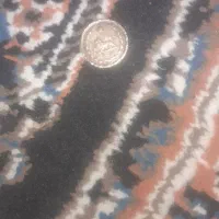 سکه دوره رضا شاه عتیقه وکمیاب