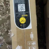 تلویزیون55اینچ