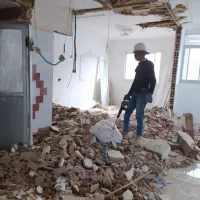 خدمات کاتر برش آسفالت و بتن.حفاری و لوله گذاری|خدمات پیشه و مهارت|گرگان, |دیوار