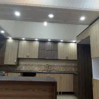 ۱۲۰ متری
