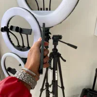 IPHONE 12 PRO MAX|موبایل|رفسنجان, |دیوار