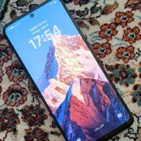 ردمی نوت 12