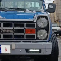 نیسان 1402 27تاکار دوگانه دریچه سیمی