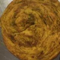 کار در نانوای تافتون پز