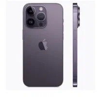 آیفون ۱۴پرو