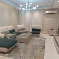 اجاره روزانه هفتگی ماهانه ۱خواب۲خواب۳خواب (vip)|اجارهٔ کوتاه‌مدت آپارتمان و سوئیت|بندرعباس, |دیوار