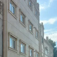 فروش آپارتمان 119 متر|فروش آپارتمان|اهر, |دیوار