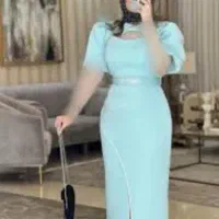 لباس مجلسی شیک