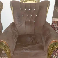 فروش مبل ۷ نفره