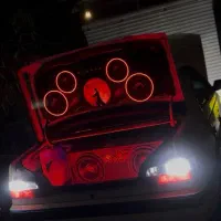 فروش اقساطی سیستم صوتی و آپشن|قطعات یدکی و لوازم جانبی|بیرجند, |دیوار