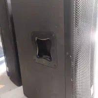 باند توریکس . TX1152 اصلی|صوتی و تصویری|مشهد, شیرودی|دیوار