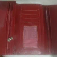 کیف( بالای ده تاست) ورق بزنید|کیف، کفش، کمربند|تهران, شهرک محلاتی|دیوار