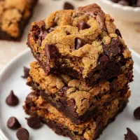 بروکی|خوردنی و آشامیدنی|تهران, شکوفه|دیوار