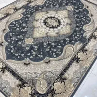 /+فروش فرش ویژه زیر قیمت بازار-/