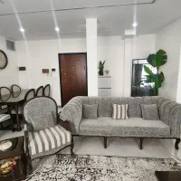 مبل فرانسوی