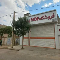 استخدام حسابدار