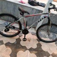 دوچرخه 26 بونیتو