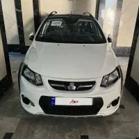 کوییک آر اتوماتیک مدل 1403 صفر خشک