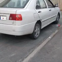 فروش ماشین چری ویانا