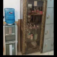 لوازم درحد نو