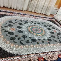 بازرگانی فرش خدادادی