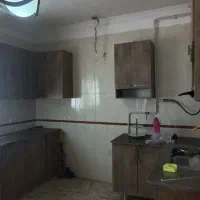 آپارتمان 80متری دو خوابه خیابان نواب