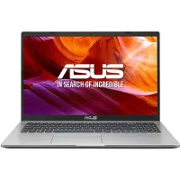 لپتاپ Asus