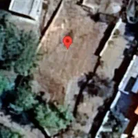 ویلا با ویو شیک|فروش خانه و ویلا|چادگان, |دیوار