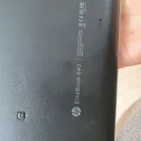 لپتاپhp|رایانه همراه|قم, پردیسان|دیوار