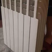پره شوفاژ|آبگرمکن، پکیج، شوفاژ|تهران, نارمک|دیوار