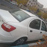 ساینا اس ۸۵گانه ۱۴۰۲|خودرو سواری و وانت|کرج, ساماندهی|دیوار