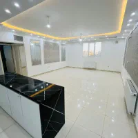 رهن و اجاره آپارتمان ۱۴۰ متری/روبه رو استخر ایثار