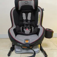 صندلی ماشین چیکو نکست فیت زیپchicco