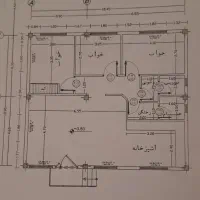 شرکت پیشرو سازان کادوس، نقشه برداری، پیمانکاری|خدمات پیشه و مهارت|رشت, آزادگان|دیوار