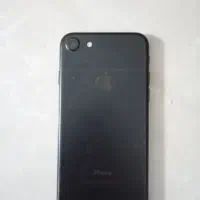 سون عتیقه|موبایل|مشهد, حضرت حجت|دیوار