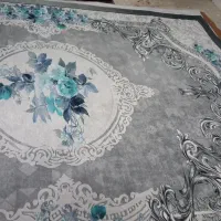 روفرشی کش دوز شیک