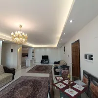 آپارتمان ۱۱۲ متری مصطفی خمینی- عارف- منصور شمالی|فروش آپارتمان|تبریز, |دیوار
