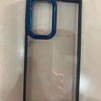 تعدادی گارد گوشی