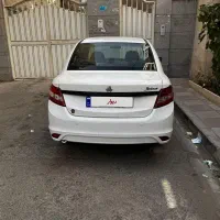 ساینا ۱۴۰۰معمولی