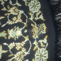 یک عددپادری|پادری|مشهد, حضرت حجت|دیوار