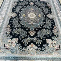 فرش شکوه کویر کاشان|فرش|نیشابور, هفده شهریور|دیوار