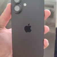 آیفون 16 نرمال