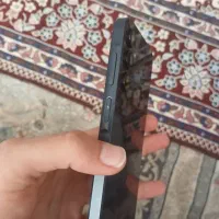 موبایل a15|موبایل|فولادشهر, مسکن مهر فولادشهر|دیوار