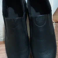 کفش مردانه|کیف، کفش، کمربند|تهران, شهرک رضویه|دیوار