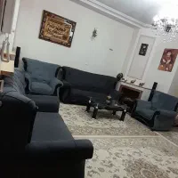 ۶۸متر/۲خواب/طبقه۲/روبهنما/فاز۲