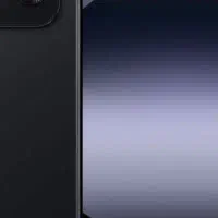 گوشی خوش رنگ