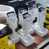 کار اموز دوربین مداربسته و کرکره برقی