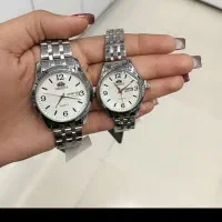 ساعت ست عمده|ساعت|تهران, نازی‌آباد|دیوار